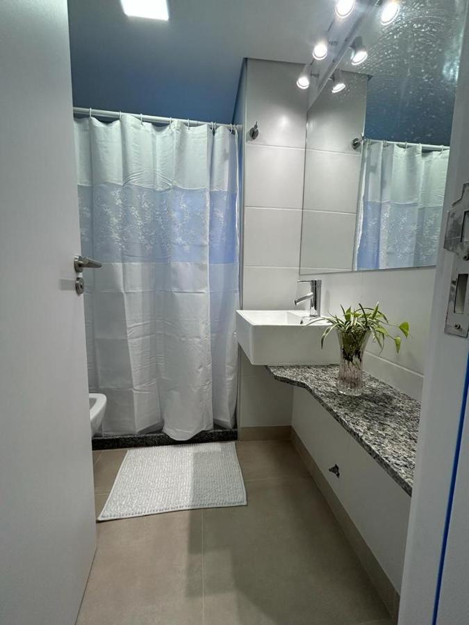 Apartamento Centrico Con Garage Mercedes Εξωτερικό φωτογραφία