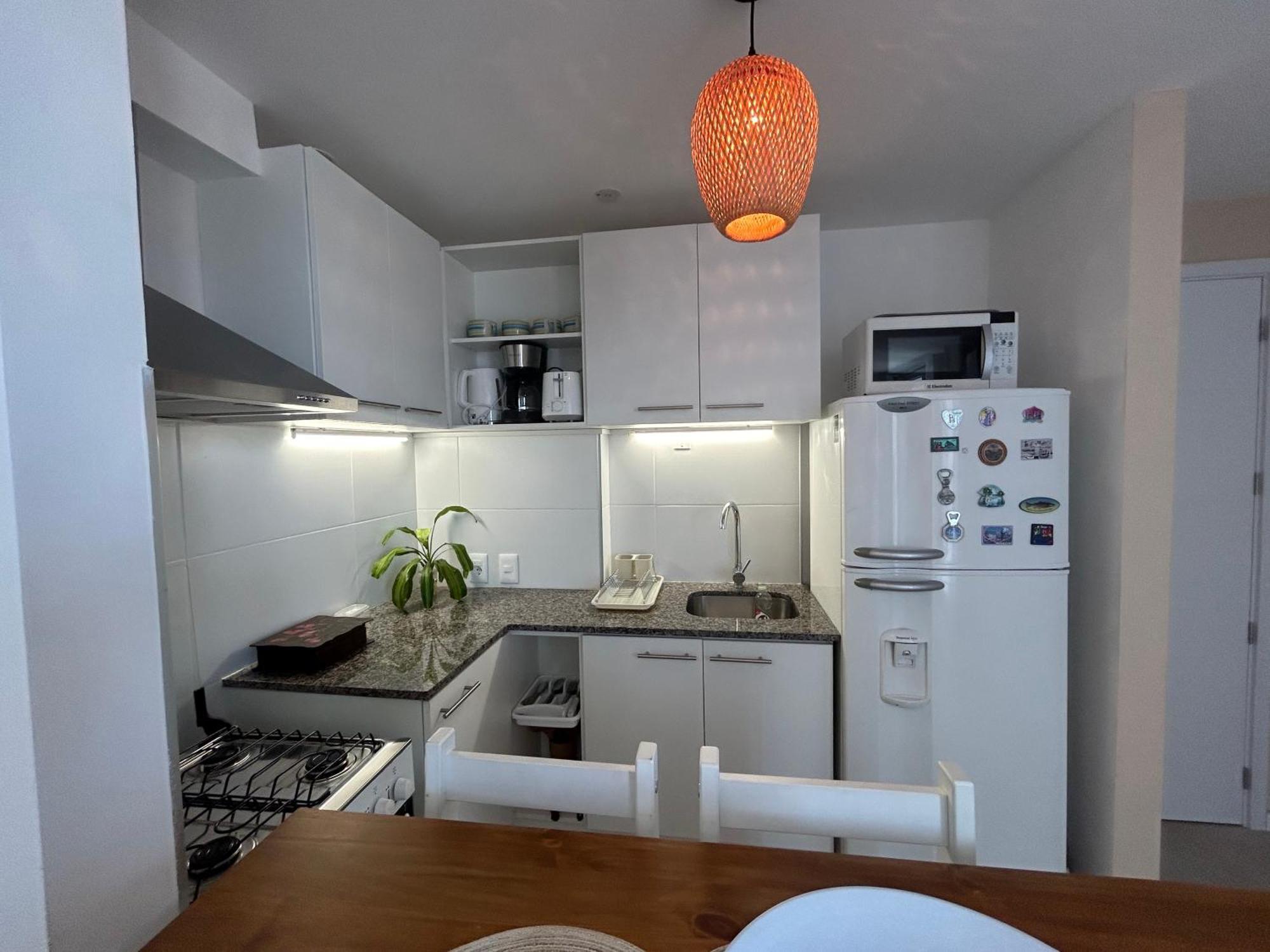 Apartamento Centrico Con Garage Mercedes Εξωτερικό φωτογραφία