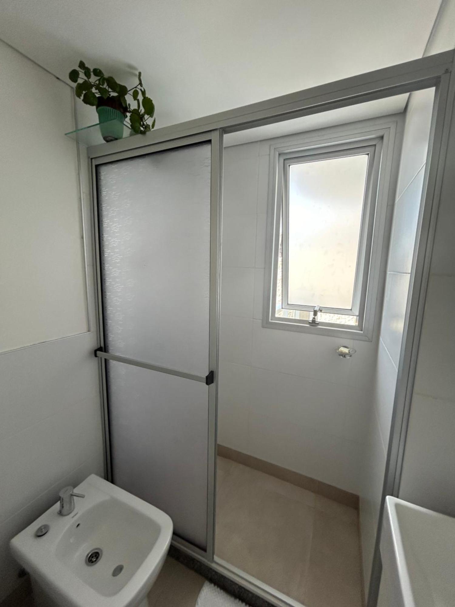 Apartamento Centrico Con Garage Mercedes Εξωτερικό φωτογραφία